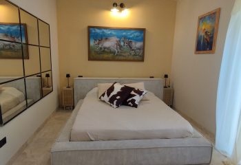 IMG_20250701_151630